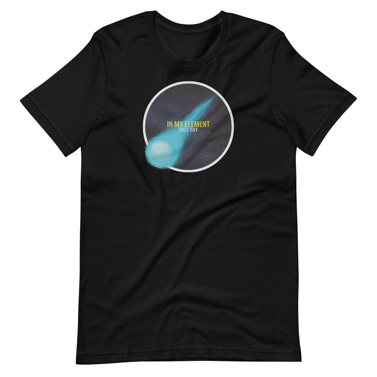In My Element | Unisex T-Shirt