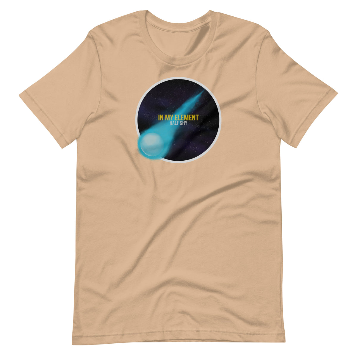 In My Element | Unisex T-Shirt